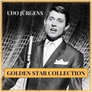 Udo.Jurgens-Golden.Star.Collection-2021-MP3.320.KBPS-P2P