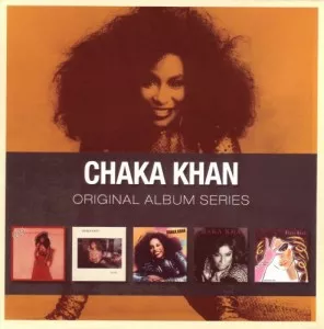 Chaka.Khan-Original.Album.Series-5CD-2009-MP3.320.KBPS-P2P