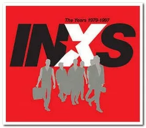 INXS-The.Years.1979-1997-2CD.Set-2002-MP3.320.KBPS-P2P