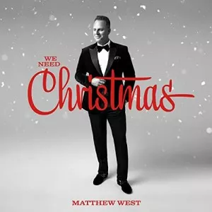 Matthew.West-We.Need.Christmas-2021-MP3.320.KBPS-P2P