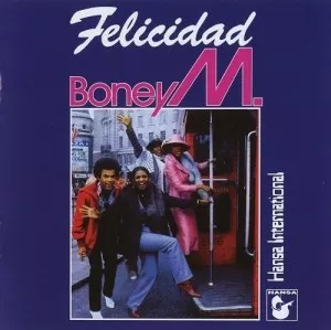 Boney.M-Felicidad-Collectors.Edition-2012-320.KBPS-P2P