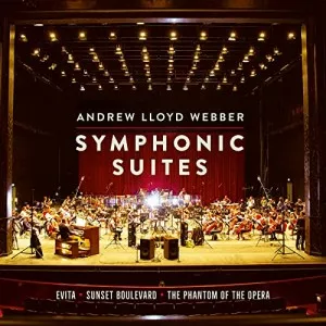 Andrew.Lloyd.Webber-Symphonic.Suites-2021-320.KBPS-P2P