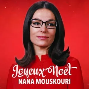 Nana.Mouskouri-Joyeux.Noel-2021-MP3.320.KBPS-P2P