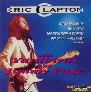 Eric.Clapton-Eric.Clapton.With.Yardbirds.And.Jimmy.Page-1994-P2P