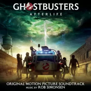 Rob.Simonsen-Ghostbusters-Afterlife-Soundtrack-2021-P2P