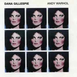 Dana.Gillespie-Andy.Warhol-2021-MP3.320.KBPS-P2P