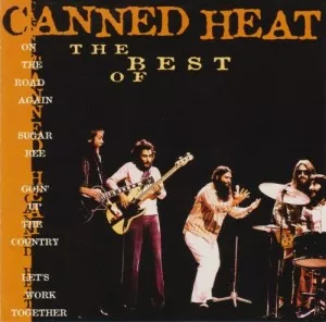 Canned.Heat-The.Best.Of-1997-MP3.320.KBPS-P2P