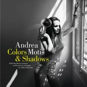 Andrea.Motis.and.WDR.Big.Band-Colors.and.Shadows-2021-320.KBPS-P2P