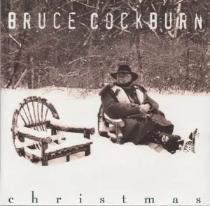 Bruce.Cockburn-Christmas-1993-MP3.320.KBPS-P2P