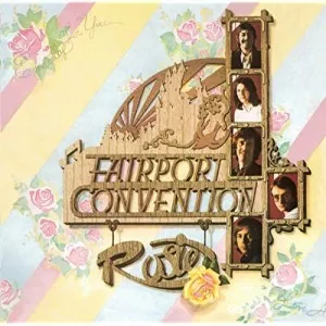 Fairport.Convention-Rosie-Bonus.Track.Edition-1973-320.KBPS-P2P