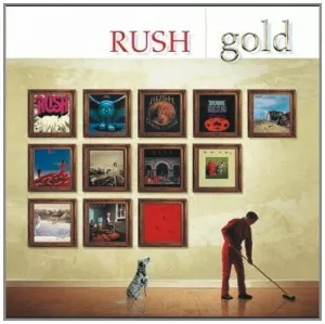 Rush-Gold-2CD-2006-MP3.320.KBPS-P2P