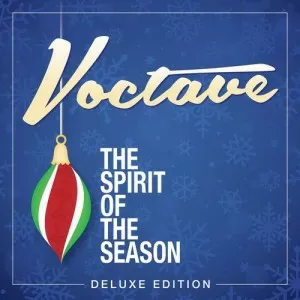 Voctave-The.Spirit.Of.The.Season-Deluxe-2021-320.KBPS-P2P