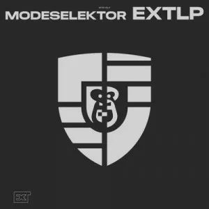 Modeselektor-EXTLP-2021-MP3.320.KBPS-P2P