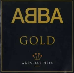 Abba-Gold-Greatest.Hits-1992-MP3.320.KBPS-P2P