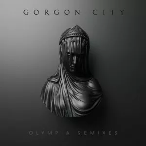 Gorgon.City-Olympia-Remixes-2021-MP3.320.KBPS-P2P