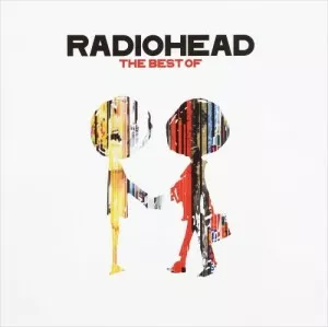 Radiohead-The.Best.Of-2CD-2008-MP3.320.KBPS-P2P