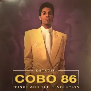 Prince.And.The.Revolution-Cobo.86-2021-MP3.320.KBPS-P2P