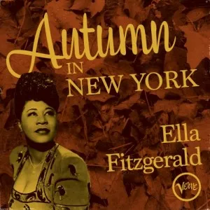 Ella.Fitzgerald-Autumn.in.New.York-2021-320.KBPS-P2P