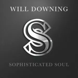 Will.Downing-Sophisticated.Soul-2021-MP3.320.KBPS-P2P