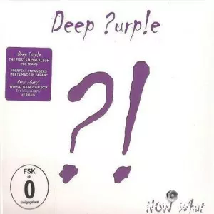 Deep.Purple-Now.What-Limited.Edition.Box.Set-2013-320.KBPS-P2P