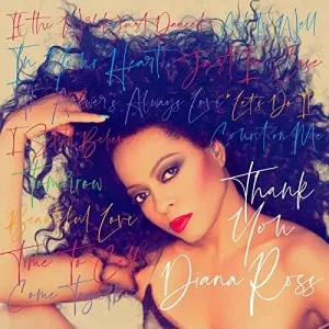 Diana.Ross-Thank.You-2021-M4A.iTunes-P2P