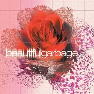 Garbage-Beautiful.Garbage-20th.Anniversary.Edition-2021-P2P