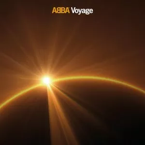 ABBA-Voyage-2021-MP3.320.KBPS-P2P