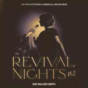 Kim.Walker-Smith-Revival.Nights-Pt.2-Live-2021-320.KBPS-P2P