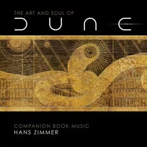 Hans.Zimmer-The.Art.and.Soul.of.Dune-Companion.Book.Music-2021-P2P