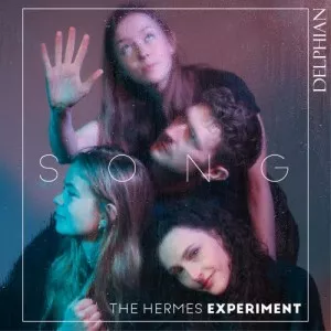 The.Hermes.Experiment-Song-2021-MP3.320.KBPS-P2P