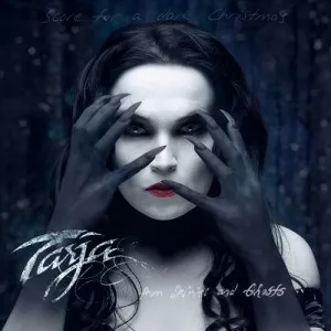 Tarja-From.Spirits.and.Ghosts-Score.for.a.Dark.Christmas-2017-P2P