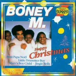 Boney.M-Happy.Christmas-1991-MP3.320.KBPS-P2P