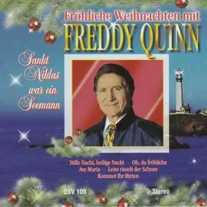 Freddy.Quinn-Weihnachten.mit.Freddy.Quinn-1997-320.KBPS-P2P