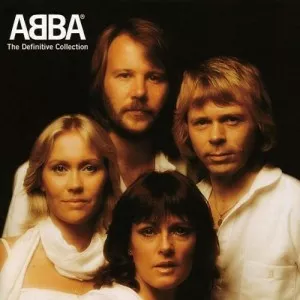 ABBA-The.Definitive.Collection-2001-MP3.320.KBPS-P2P