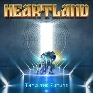 Heartland-Into.The.Future-2021-MP3.320.KBPS-P2P