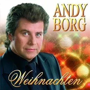 Andy.Borg-Weihnachten-2008-MP3.320.KBPS-P2P