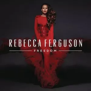 Rebecca.Ferguson-Freedom-Expanded.Edition-2021-320.KBPS-P2P