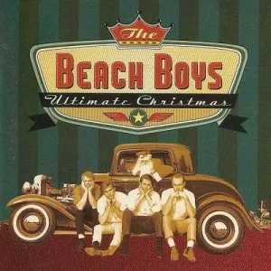 The.Beach.Boys-Ultimate.Christmas-1998-MP3.320.KBPS-P2P