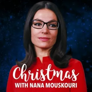 Nana.Mouskouri-Christmas.with.Nana.Mouskouri-2021-320.KBPS-P2P