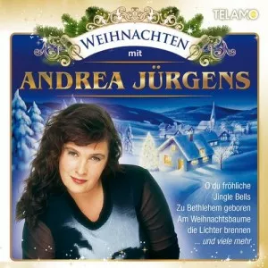 Andrea.Jurgens-Weihnachten.mit.Andrea.Jurgens-2013-320.KBPS-P2P