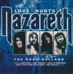 Nazareth-Love.Hurts-The.Rock.Ballads-2002-320.KBPS-P2P