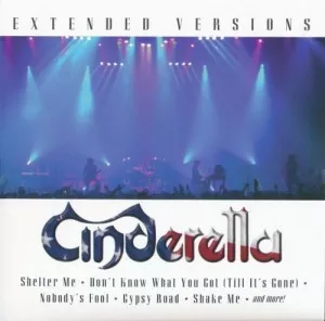 Cinderella-Extended.Versions-2006-MP3.320.KBPS-P2P