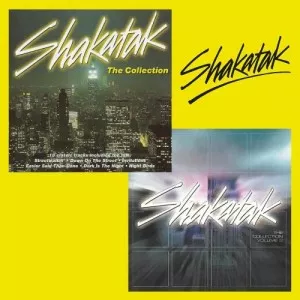 Shakatak-The.Collection.Vol.1.and.2-2021-MP3.320.KBPS-P2P