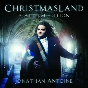 Jonathan.Antoine-Christmasland.Platinum.Edition-2021-320.KBPS-P2P