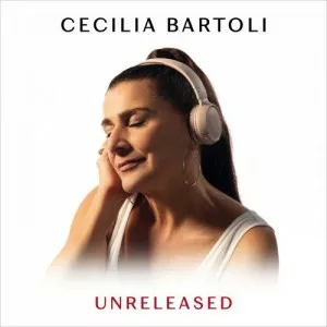 Cecilia.Bartoli-Unreleased-2021-MP3.320.KBPS-P2P