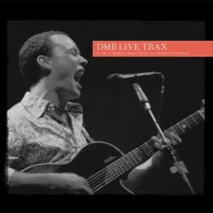 Dave.Matthews.Band-Live.Trax.Vol.57-Meadows.Music.Theatre-2021-P2P