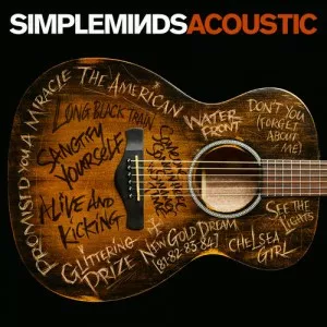 Simple.Minds-Acoustic-2016-MP3.320.KBPS-P2P