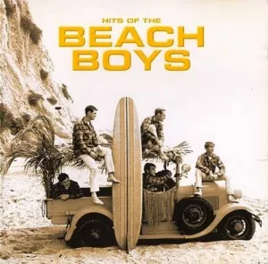 The.Beach.Boys-Hits.Of.The.Beach.Boys-2002-320.KBPS-P2P