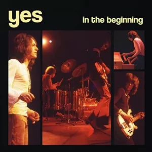 Yes-In.The.Beginning-2021-MP3.320.KBPS-P2P