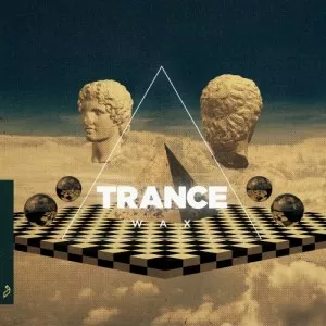 Trance.Wax-Trance.Wax-4CD-Deluxe-2021-320.KBPS-P2P